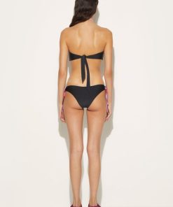 Newmach.shop6626f9bf15 1