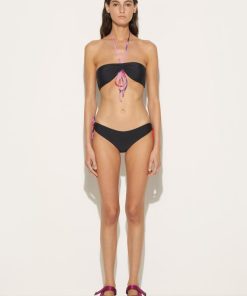 Newmach.shop6626f9bf15 4