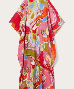 Newmach.shop665bd9528f 1