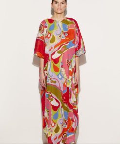 Newmach.shop665bd9528f 2