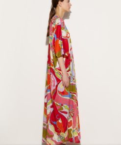 Newmach.shop665bd9528f 3