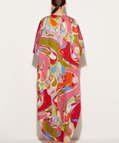 Newmach.shop665bd9528f 4