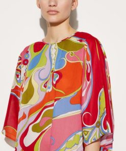 Newmach.shop665bd9528f 5