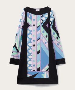 Newmach.shop6681c792f8 1