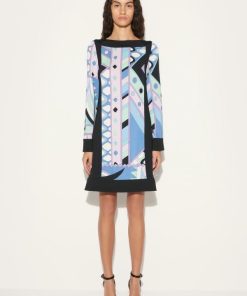 Newmach.shop6681c792f8 2