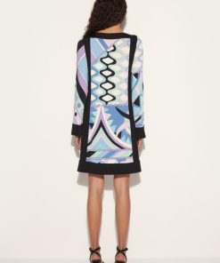 Newmach.shop6681c792f8 4