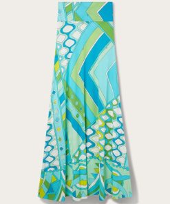 Newmach.shop6710ae4980 1