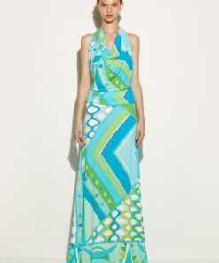 Newmach.shop6710ae4980 2