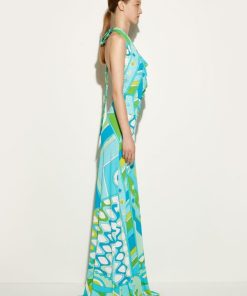 Newmach.shop6710ae4980 3