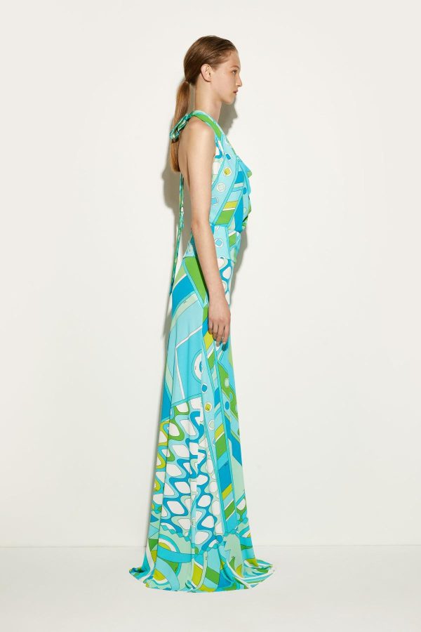 Newmach.shop6710ae4980 3