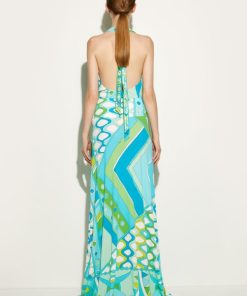 Newmach.shop6710ae4980 4