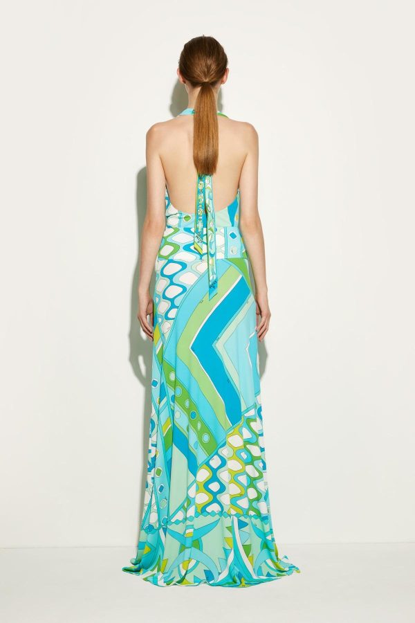 Newmach.shop6710ae4980 4