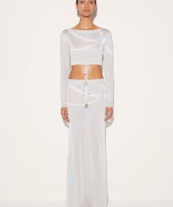 Newmach.shop67878401d8 2