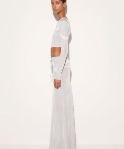 Newmach.shop67878401d8 3