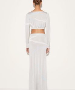 Newmach.shop67878401d8 4