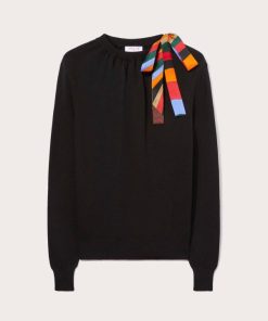 Newmach.shop68374366de 1