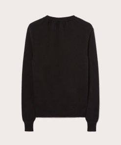 Newmach.shop68374366de 2