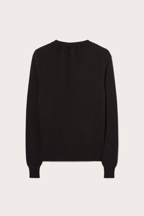 Newmach.shop68374366de 2