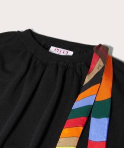 Newmach.shop68374366de 3