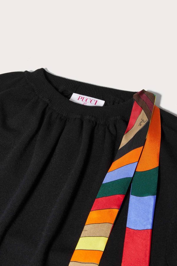 Newmach.shop68374366de 3