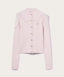 Newmach.shop69aae0978d 1