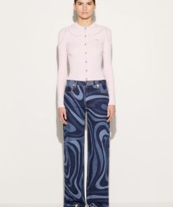 Newmach.shop69aae0978d 2