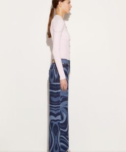 Newmach.shop69aae0978d 3