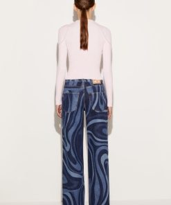 Newmach.shop69aae0978d 4