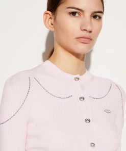 Newmach.shop69aae0978d 5