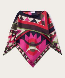 Newmach.shop6a1ce767ac 1