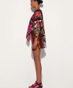 Newmach.shop6a1ce767ac 2