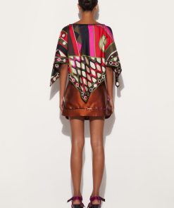 Newmach.shop6a1ce767ac 4