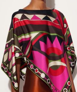 Newmach.shop6a1ce767ac 5