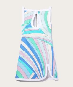 Newmach.shop6b6bf4bccb 1