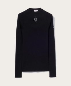 Newmach.shop6b844e397d 1