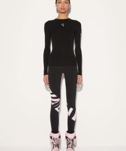 Newmach.shop6b844e397d 2