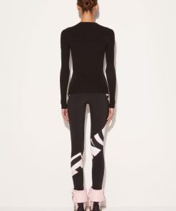 Newmach.shop6b844e397d 4