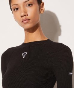 Newmach.shop6b844e397d 5