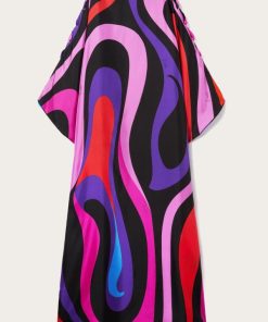 Newmach.shop6c704cbc59 1