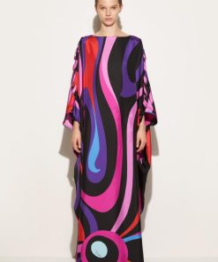 Newmach.shop6c704cbc59 2