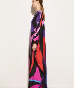 Newmach.shop6c704cbc59 3