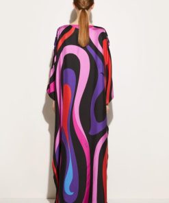 Newmach.shop6c704cbc59 4