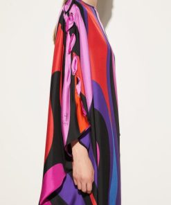 Newmach.shop6c704cbc59 5