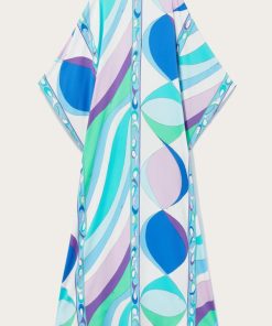 Newmach.shop6d049aaa98 1