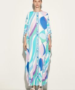 Newmach.shop6d049aaa98 2