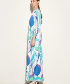 Newmach.shop6d049aaa98 3