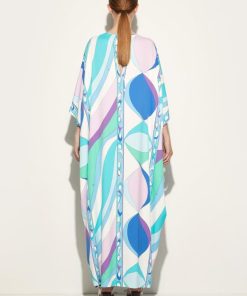 Newmach.shop6d049aaa98 4