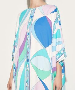 Newmach.shop6d049aaa98 5