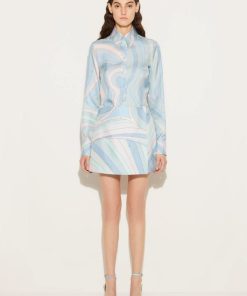 Newmach.shop6d10c2d732 2