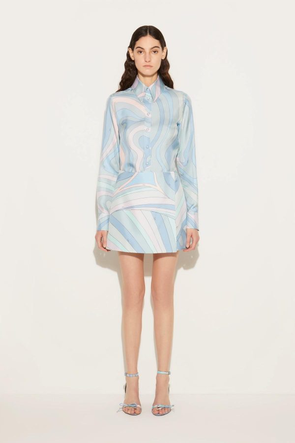 Newmach.shop6d10c2d732 2